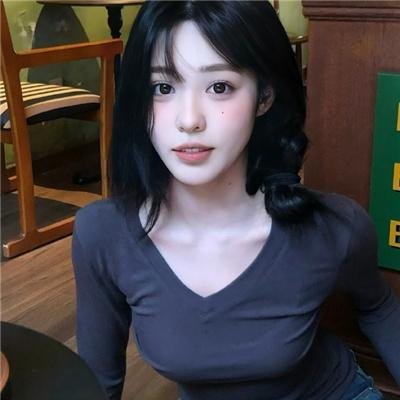 机械威龙