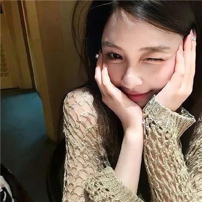 落跑吧爱情