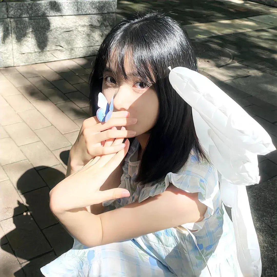 你的世界我们懂
