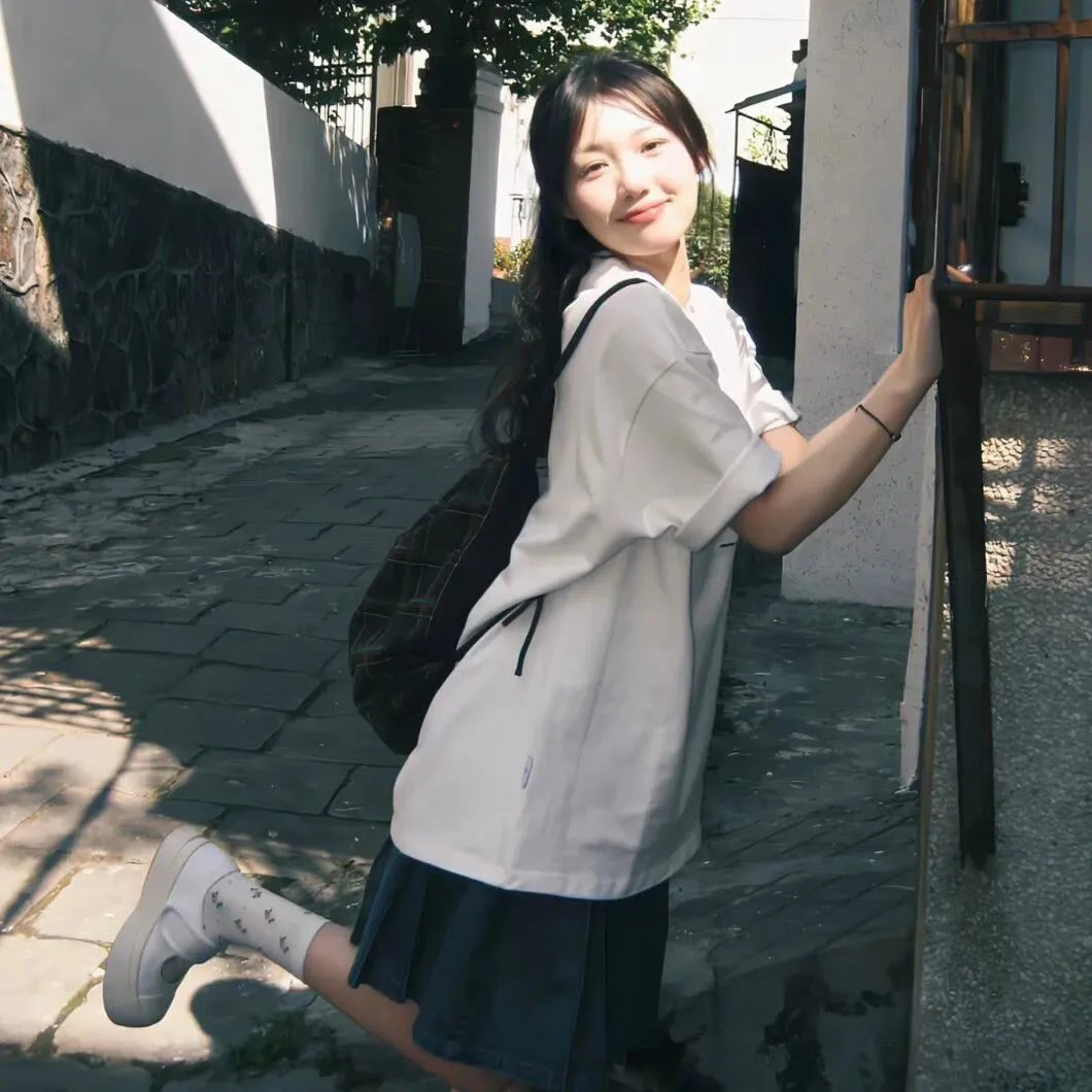 我的小天地
