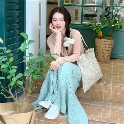 玻璃故事
