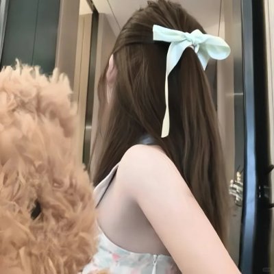 没人写信给上校