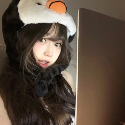 许愿神龙