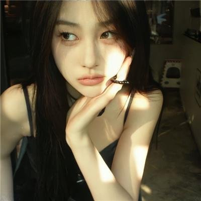 叽哩咕与女巫