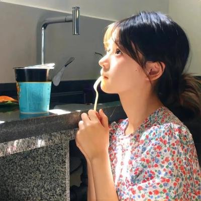 黎明的一切
