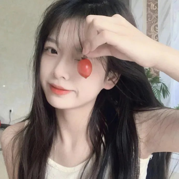 天生大英雄