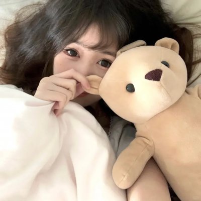 沉默的心