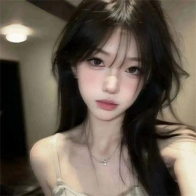 最后心愿
