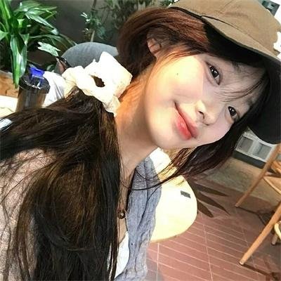 星空中的风暴