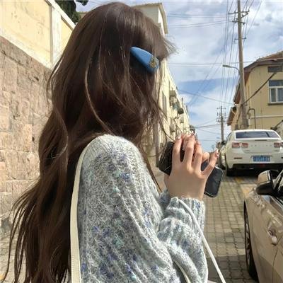 普里斯特法官