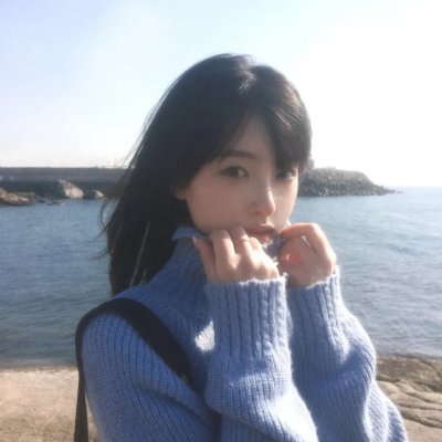 快闪杀手