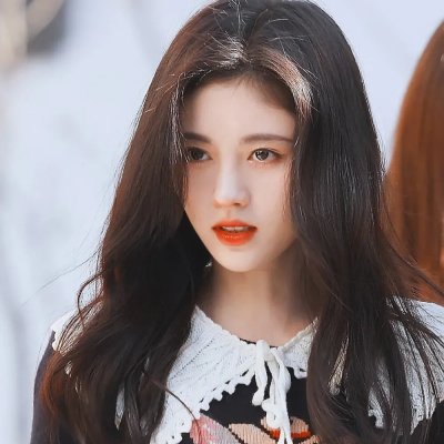 亲吻新娘