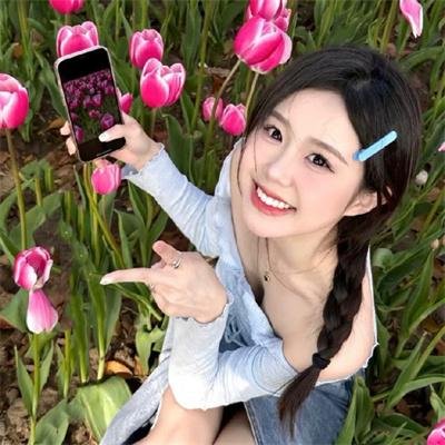 二分之一女儿