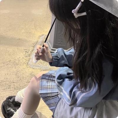 末日巡逻队第三季