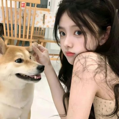 吃人爸妈