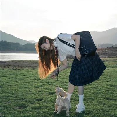 第三春