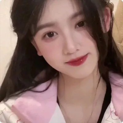 大人物